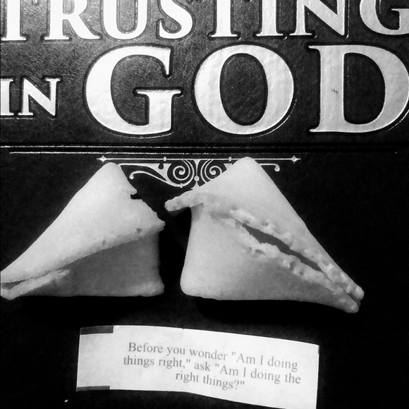 I have a great closet 😍😍 - Picture 3 of 8